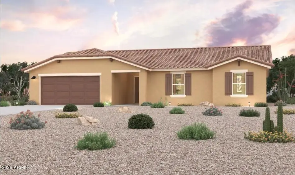 1718 E Valley Parkway, Mohave Valley, AZ 86440 - #1