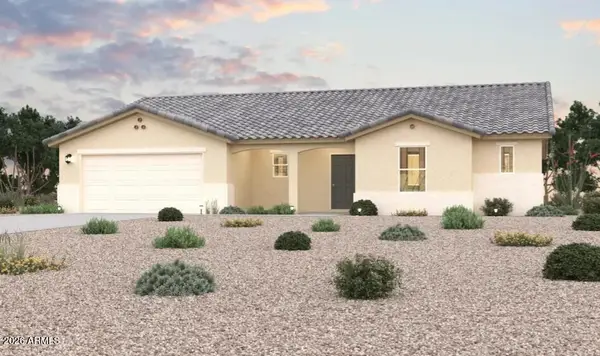 7728 S Spinn Way, Mohave Valley, AZ 86440