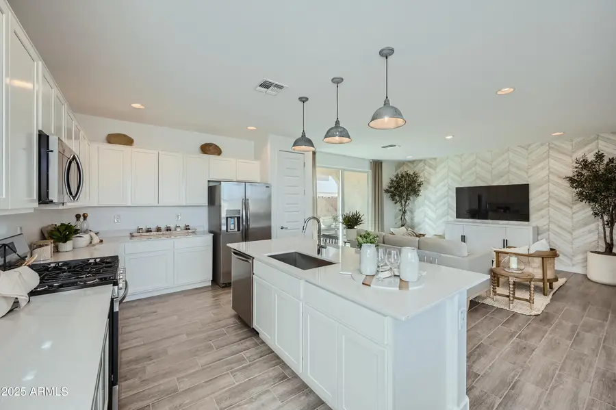 10159 E Ulysses Avenue, Mesa, AZ 85212 - #2