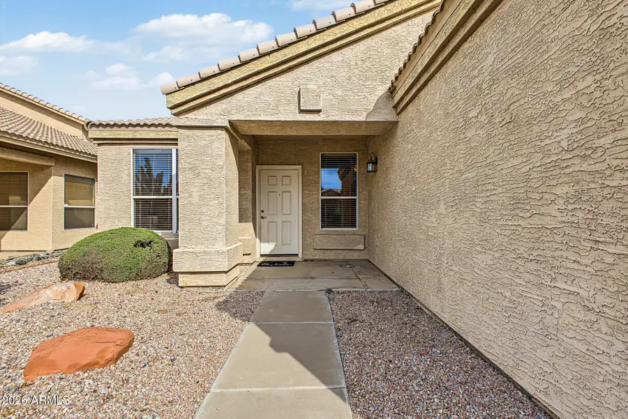 1050 W Whitten Street, Chandler, AZ 85224 - #3