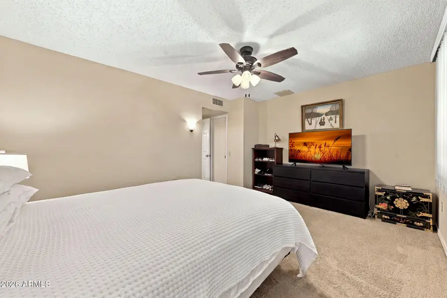 18406 N 96th Avenue, Sun City, AZ 85373 - #3