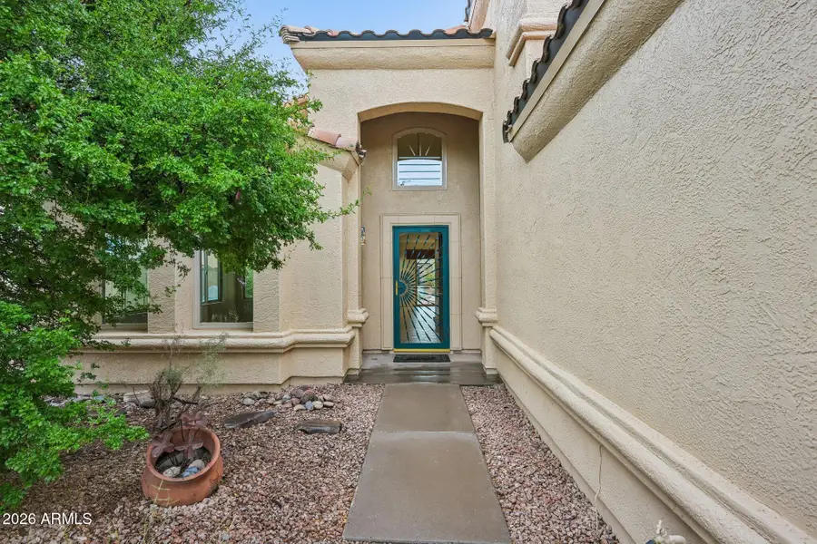 4512 E Mountain Sky Avenue, Phoenix, AZ 85044 - #3