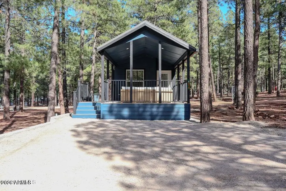 2101 W Route 66 #414 --, Flagstaff, AZ 86001 - #1