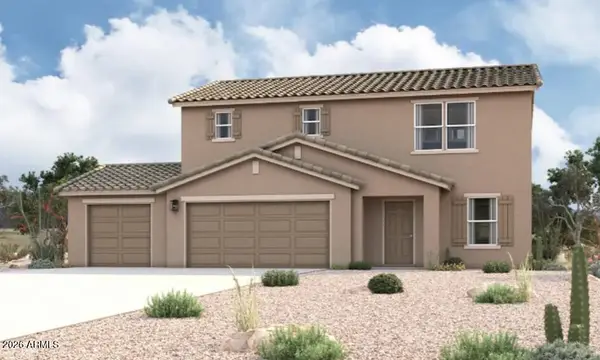1695 E Winterhaven Cove, Mohave Valley, AZ 86440