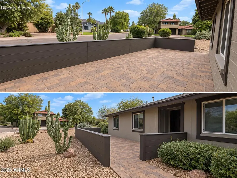 3840 E Sahuaro Drive, Phoenix, AZ 85028 - #3