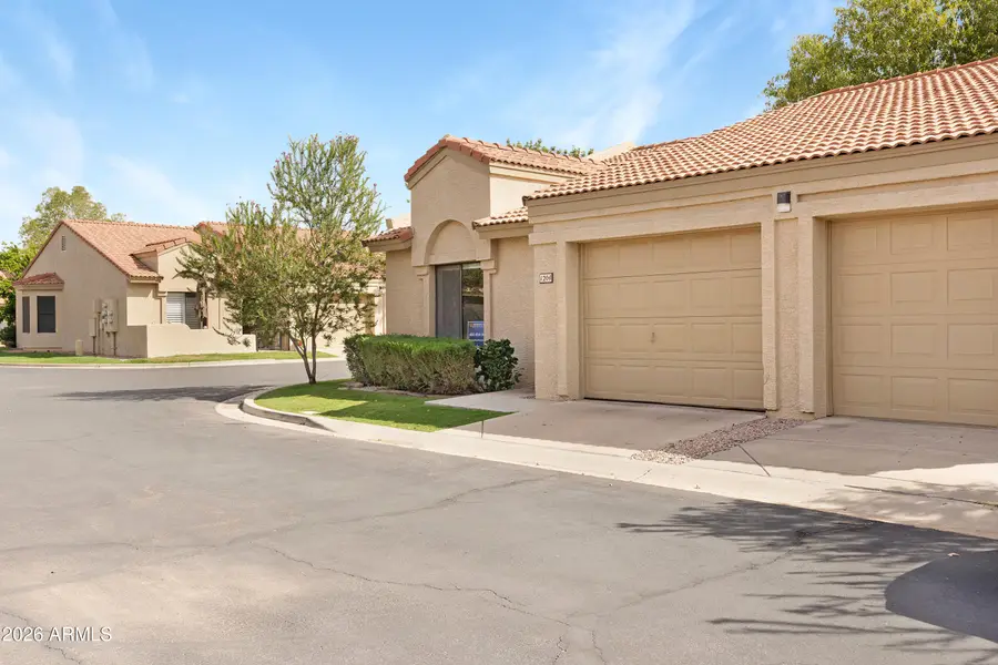 1021 S Greenfield Road #1204, Mesa, AZ 85206 - #3