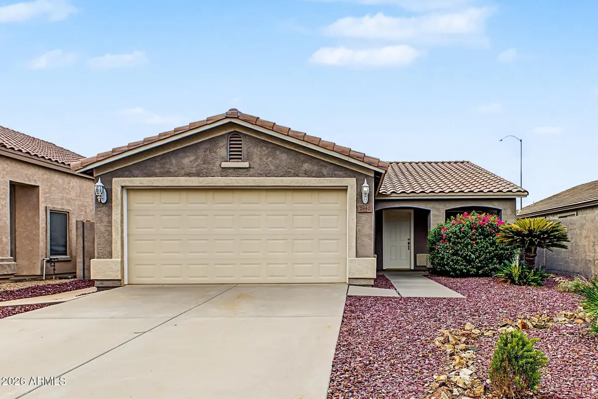 2840 S Abbey --, Mesa, AZ 85212 - #1