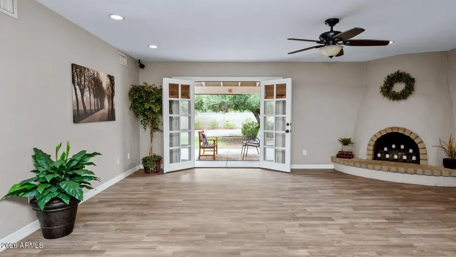 14256 N 60th Street, Scottsdale, AZ 85254 - #2