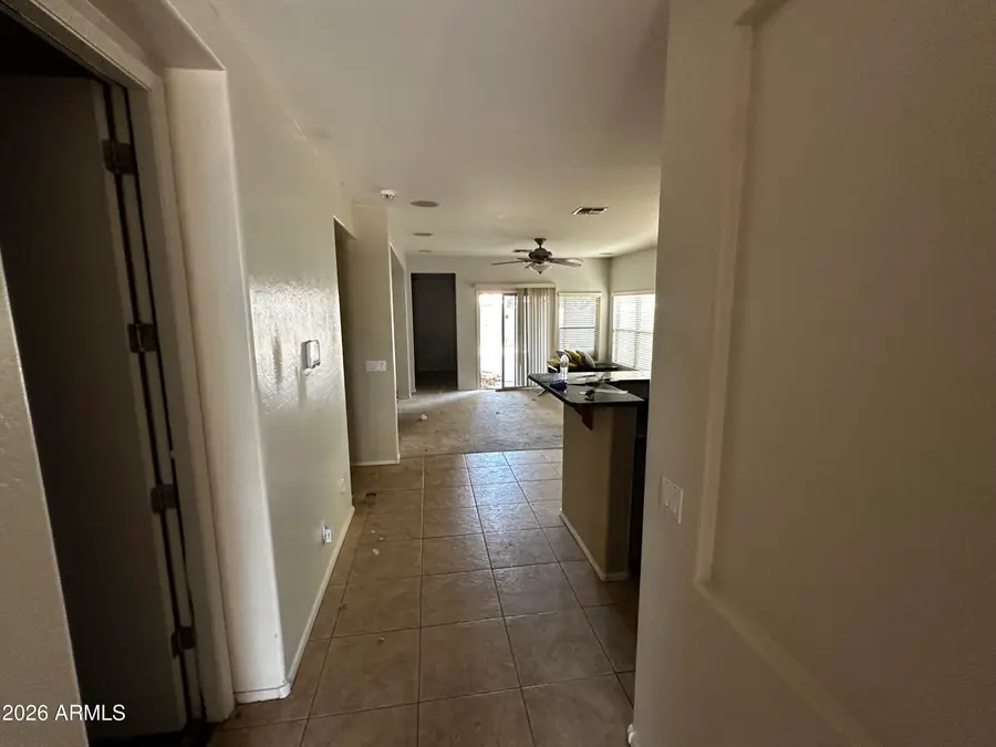 3468 E Desert Moon Trail, San Tan Valley, AZ 85143 - #3
