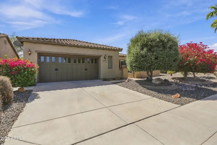 12395 W Rosewood Lane, Peoria, AZ 85383 - #3
