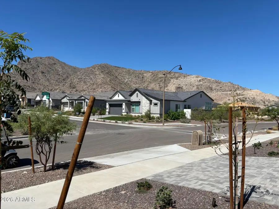 6089 N 206th Drive, Buckeye, AZ 85396 - #3