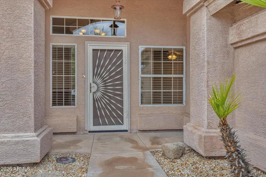 14853 S 41st Street, Phoenix, AZ 85044 - #3