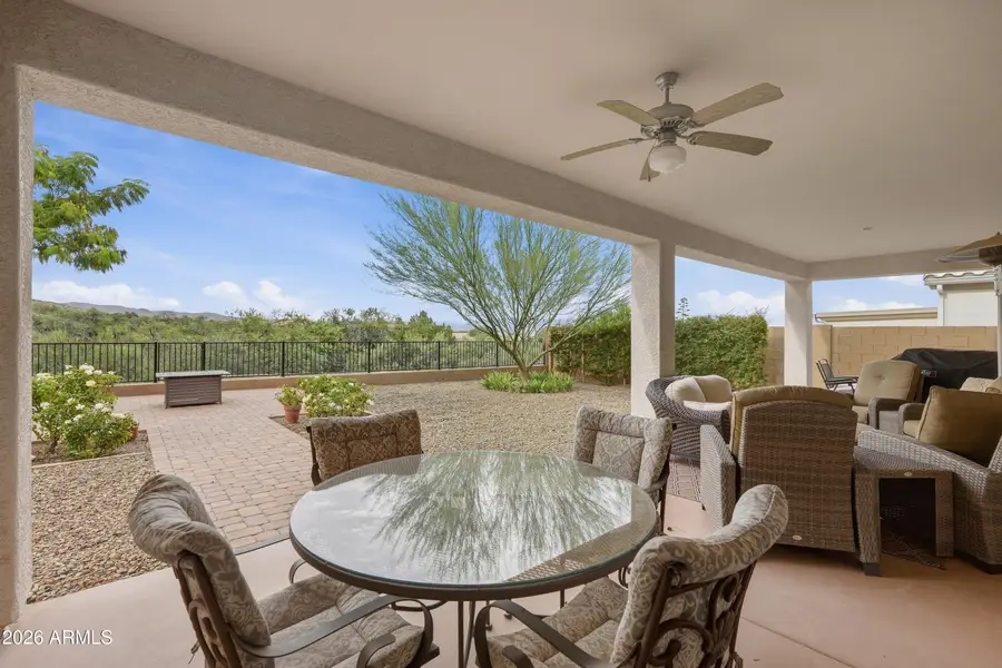 2324 Gold Rush Lane, Cottonwood, AZ 86326 - #2