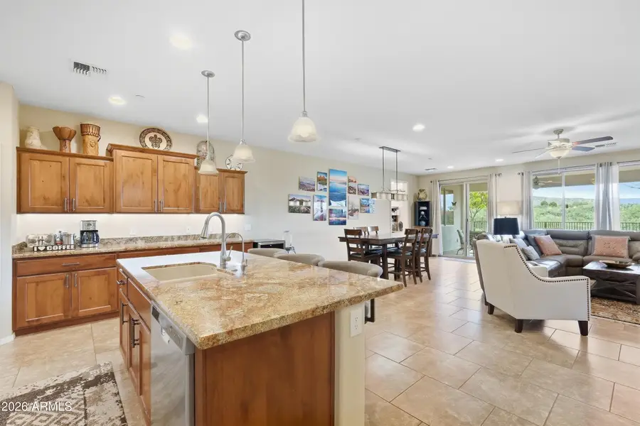 2324 Gold Rush Lane, Cottonwood, AZ 86326 - #3