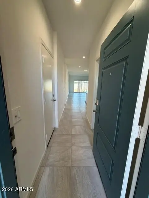 38160 W Giallo Lane, Maricopa, AZ 85138 - #3