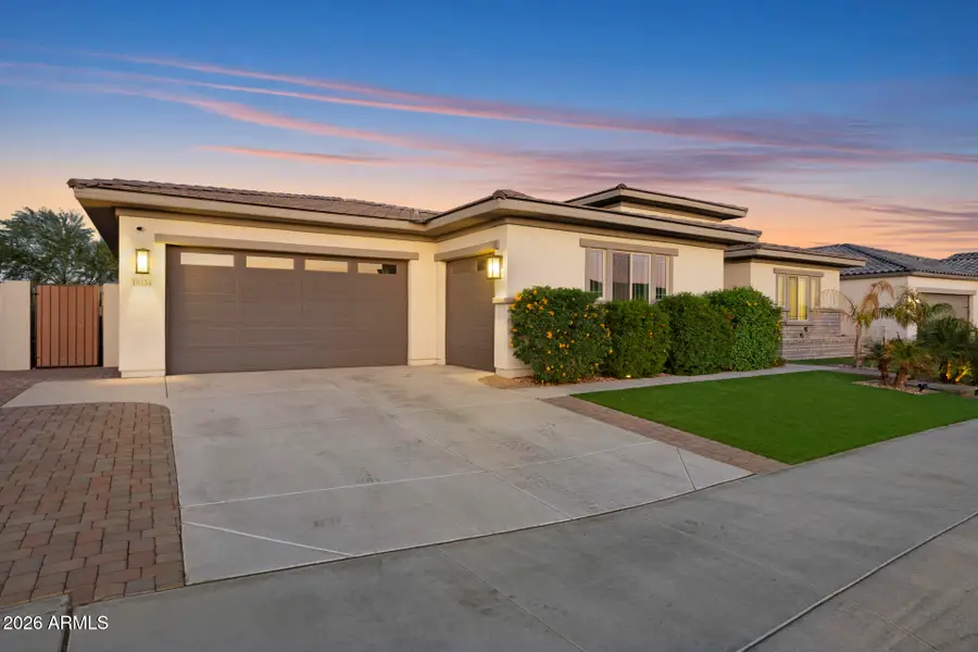 18134 W Highland Avenue, Goodyear, AZ 85395 - #3