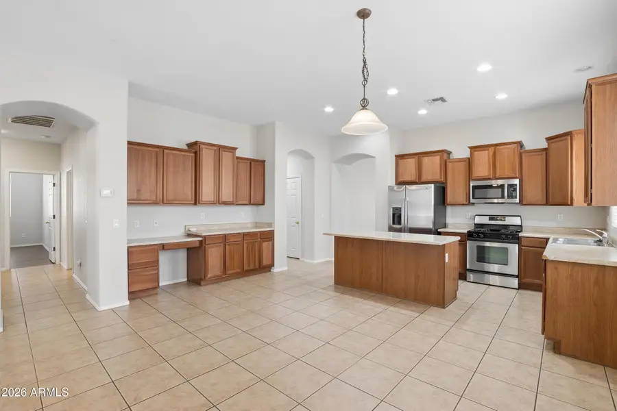 8858 W Myrtle Avenue, Glendale, AZ 85305 - #3