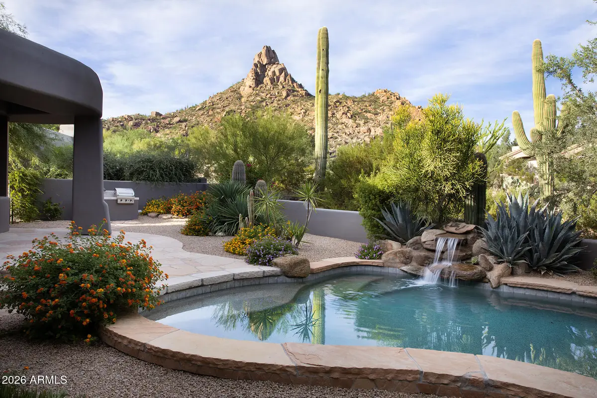 10040 E Happy Valley Road #1009, Scottsdale, AZ 85255 - #1