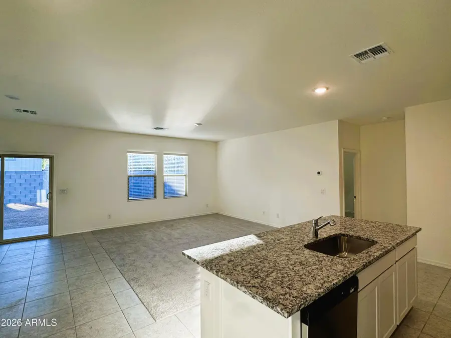 10223 W Devonshire Avenue, Phoenix, AZ 85037 - #3