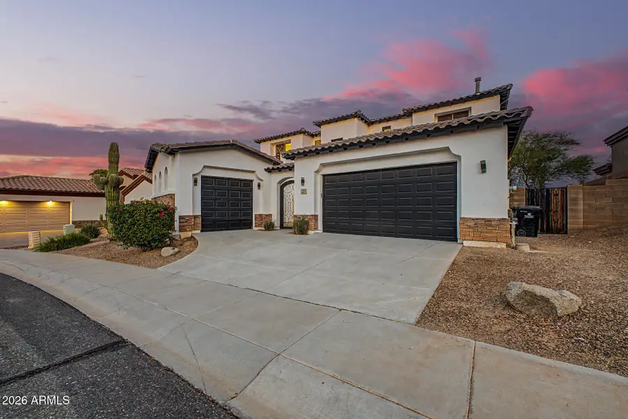 20011 N 19th Street, Phoenix, AZ 85024 - #2
