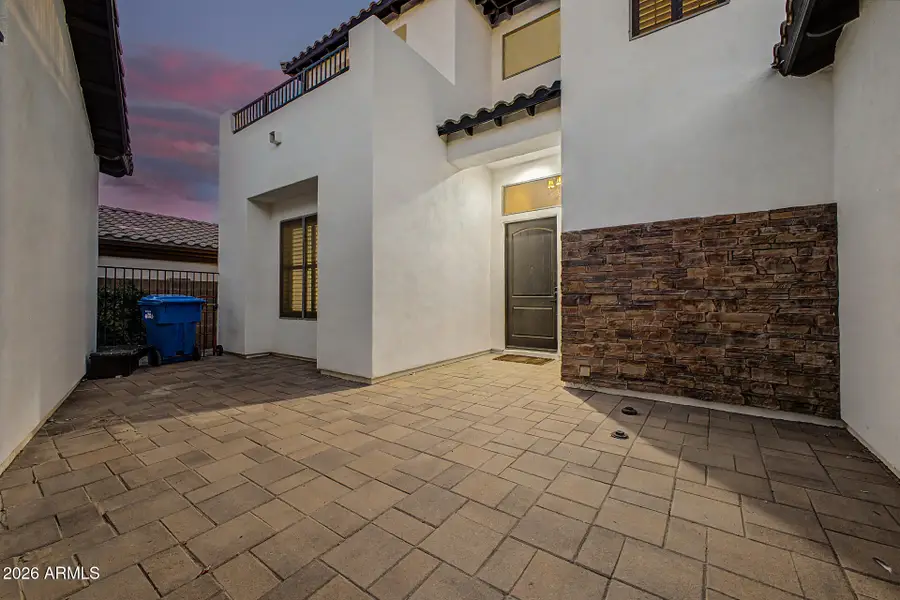 20011 N 19th Street, Phoenix, AZ 85024 - #3