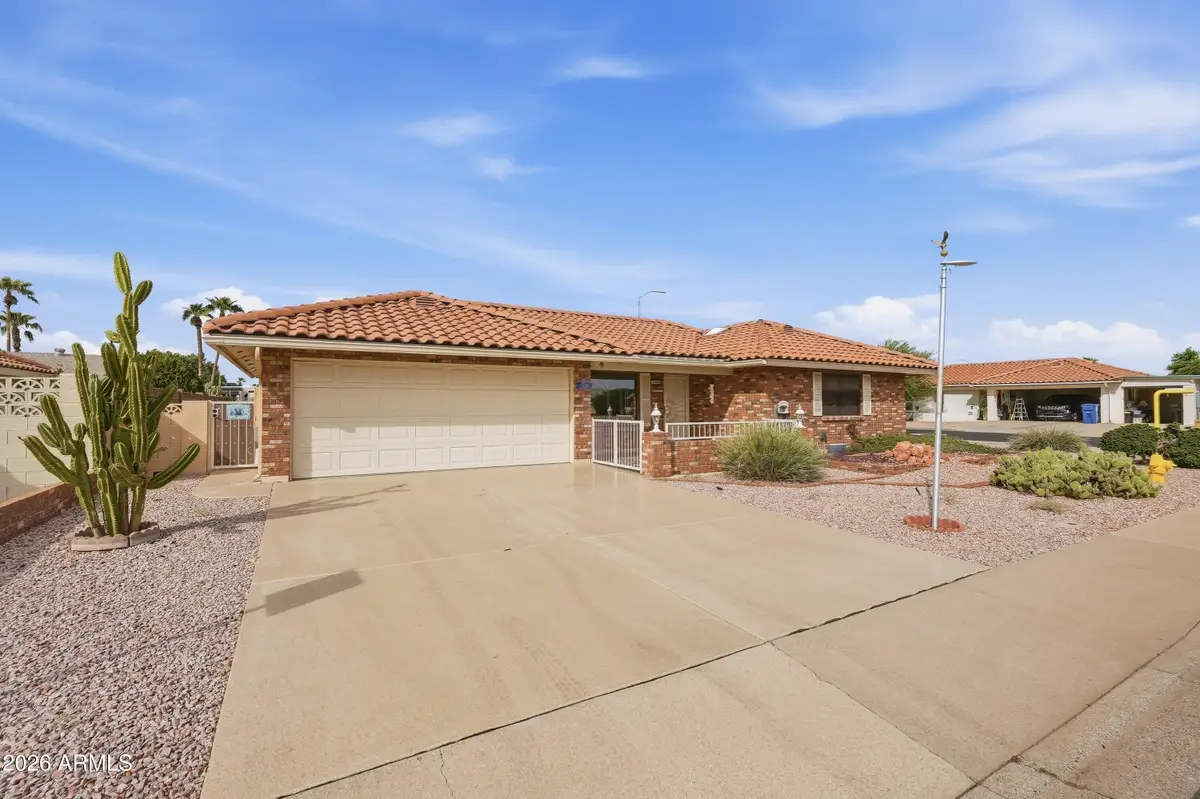 7928 E Mendoza Avenue, Mesa, AZ 85209 - #1