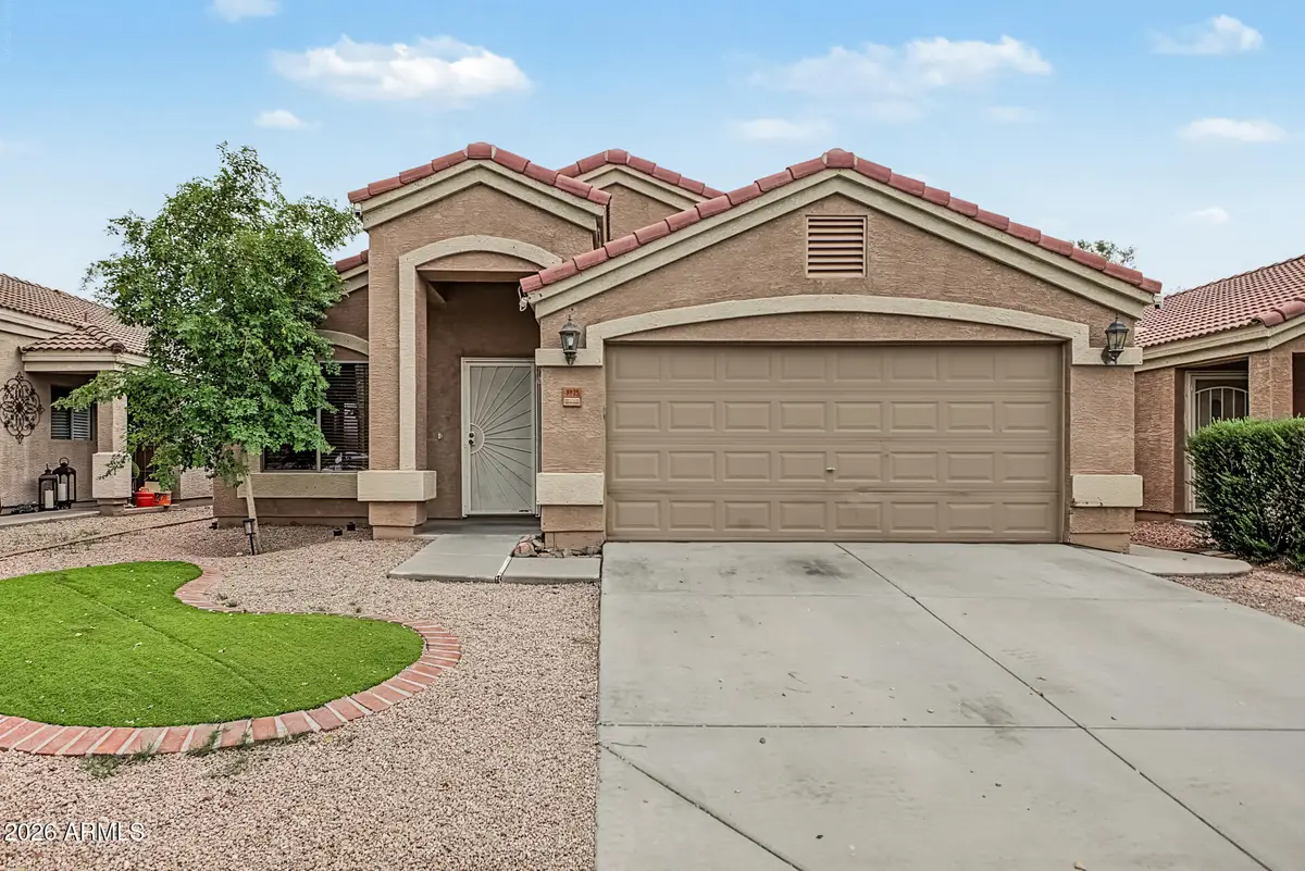 8925 W Merrell Street, Phoenix, AZ 85037 - #1