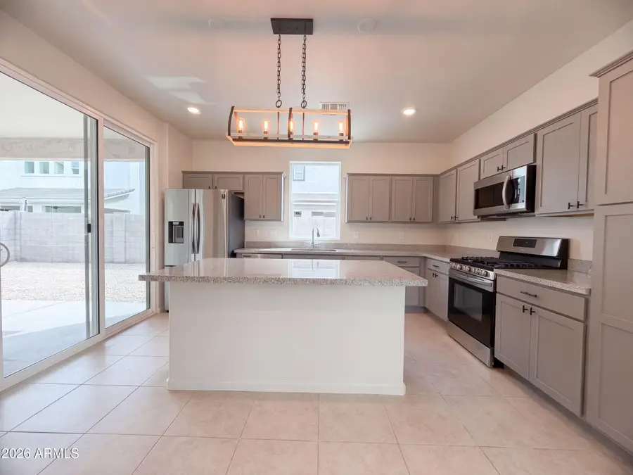 1823 W 22nd Avenue, Apache Junction, AZ 85120 - #2