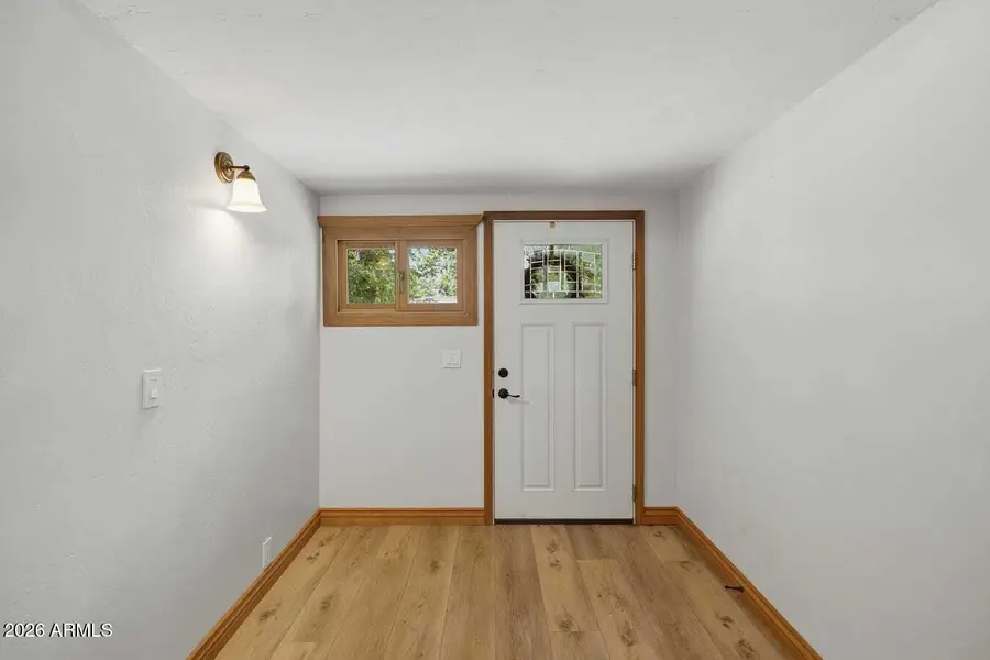 611 Maple Street, Prescott, AZ 86303 - #3