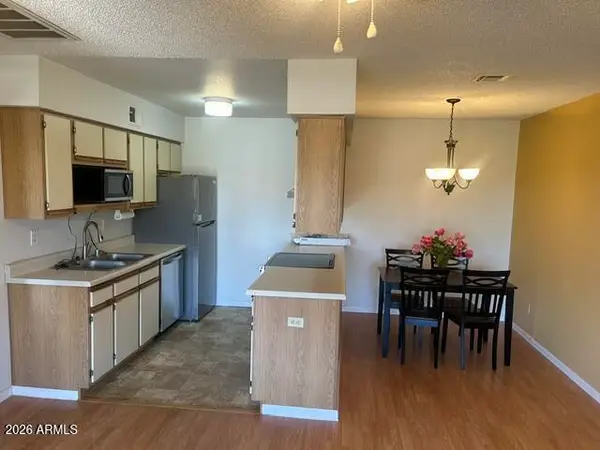 1440 N Idaho Road #1006, Apache Junction, AZ 85119