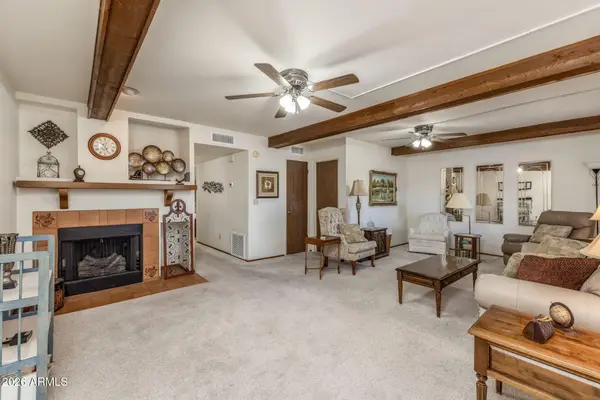 455 S Delaware Drive #1, Apache Junction, AZ 85120