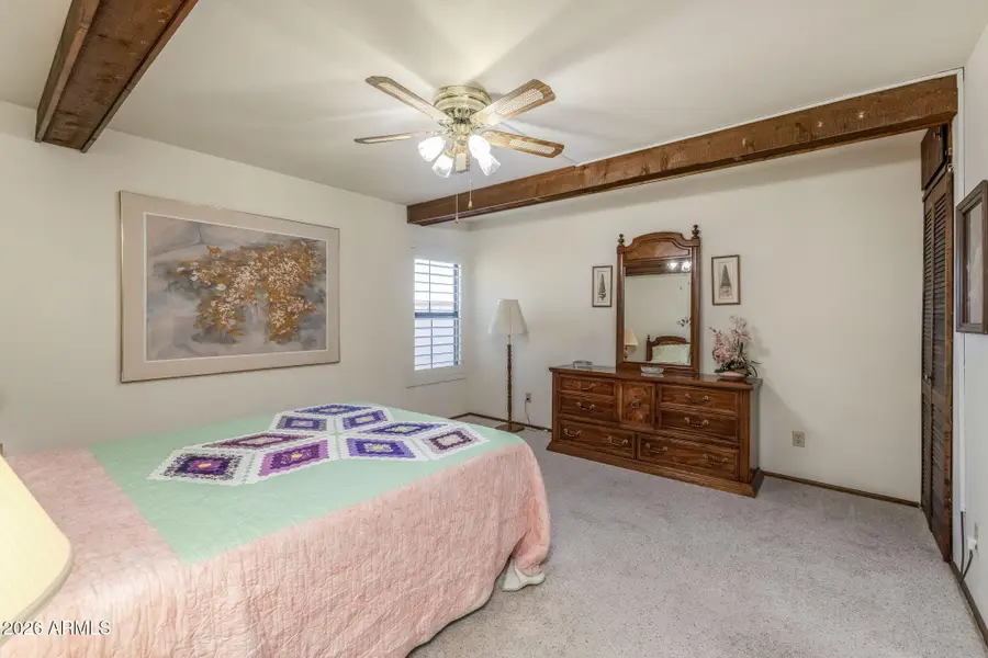 455 S Delaware Drive #1, Apache Junction, AZ 85120 - #3