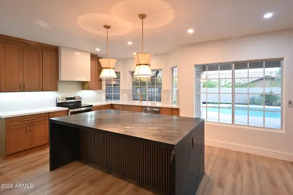 1849 E Windmere Drive, Phoenix, AZ 85048