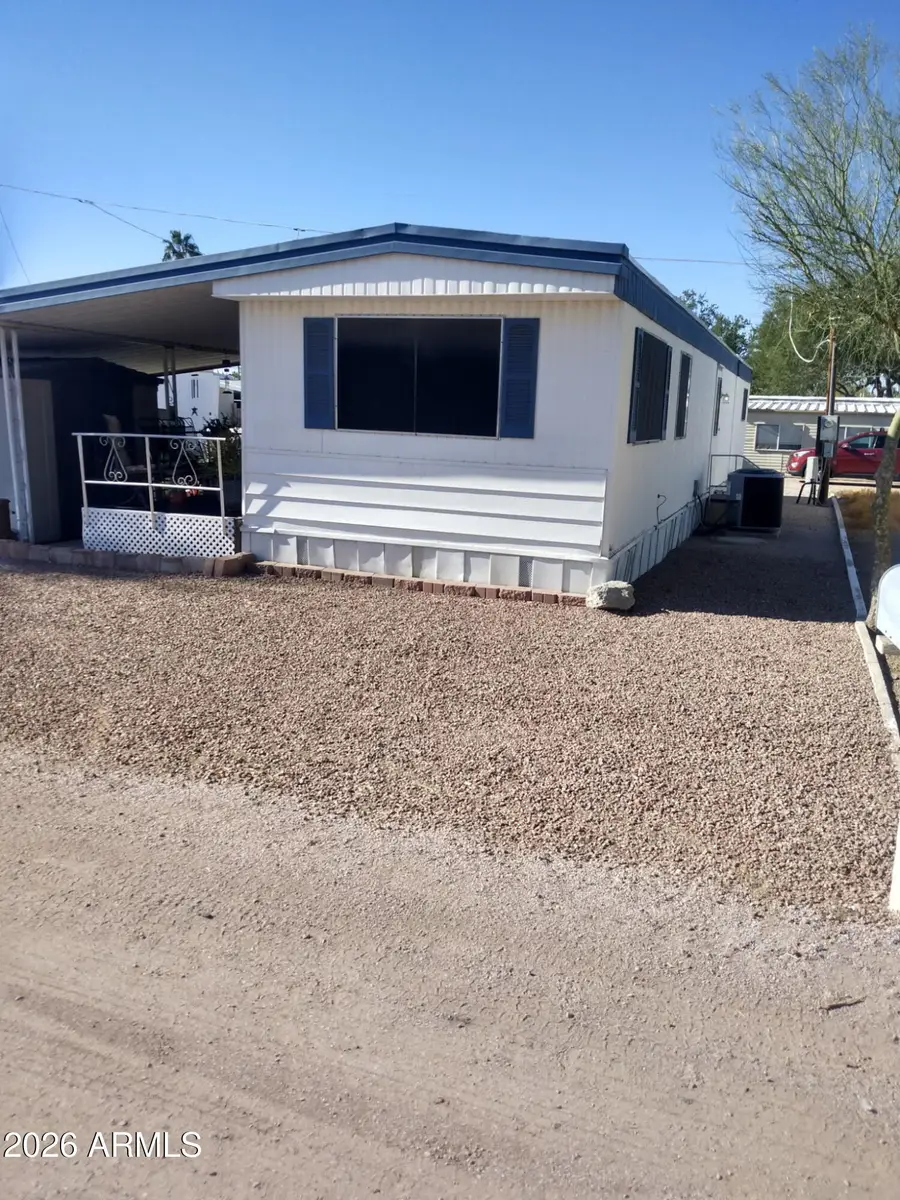 900 S Idaho Road #940, Apache Junction, AZ 85119 - #2
