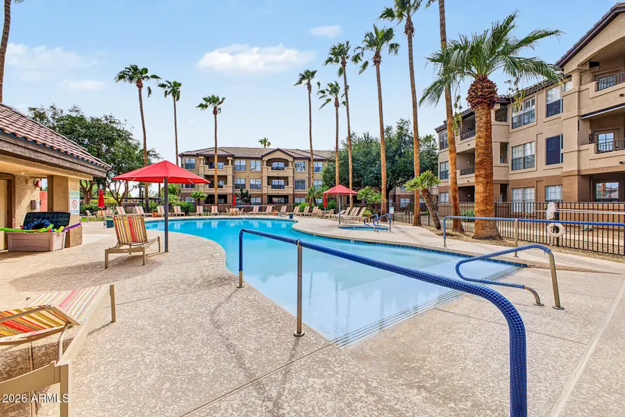 14950 W Mountain View Boulevard #1103, Surprise, AZ 85374 - #2