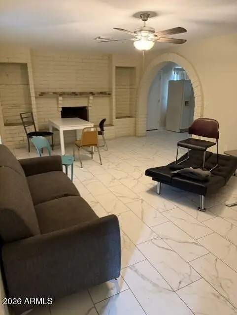 2904 W Cactus Road, Phoenix, AZ 85029 - #3
