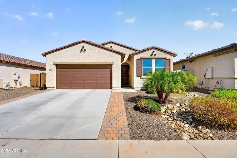 17792 W Cashman Drive, Surprise, AZ 85387 - #2