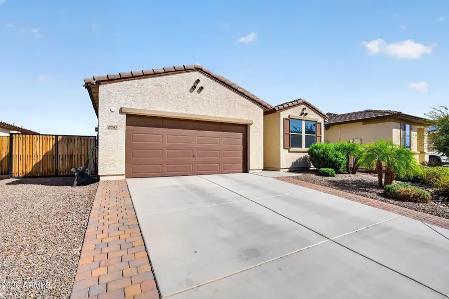 17792 W Cashman Drive, Surprise, AZ 85387 - #3