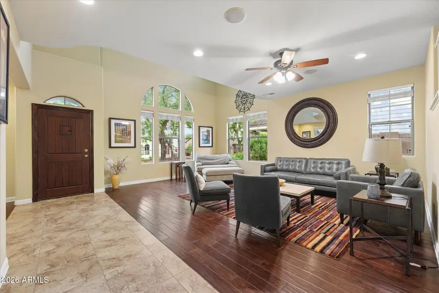 21111 W Glen Street, Buckeye, AZ 85396 - #3
