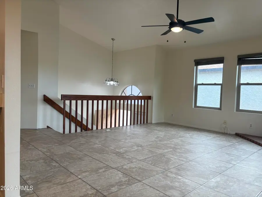 921 S Val Vista Drive #36, Mesa, AZ 85204 - #2