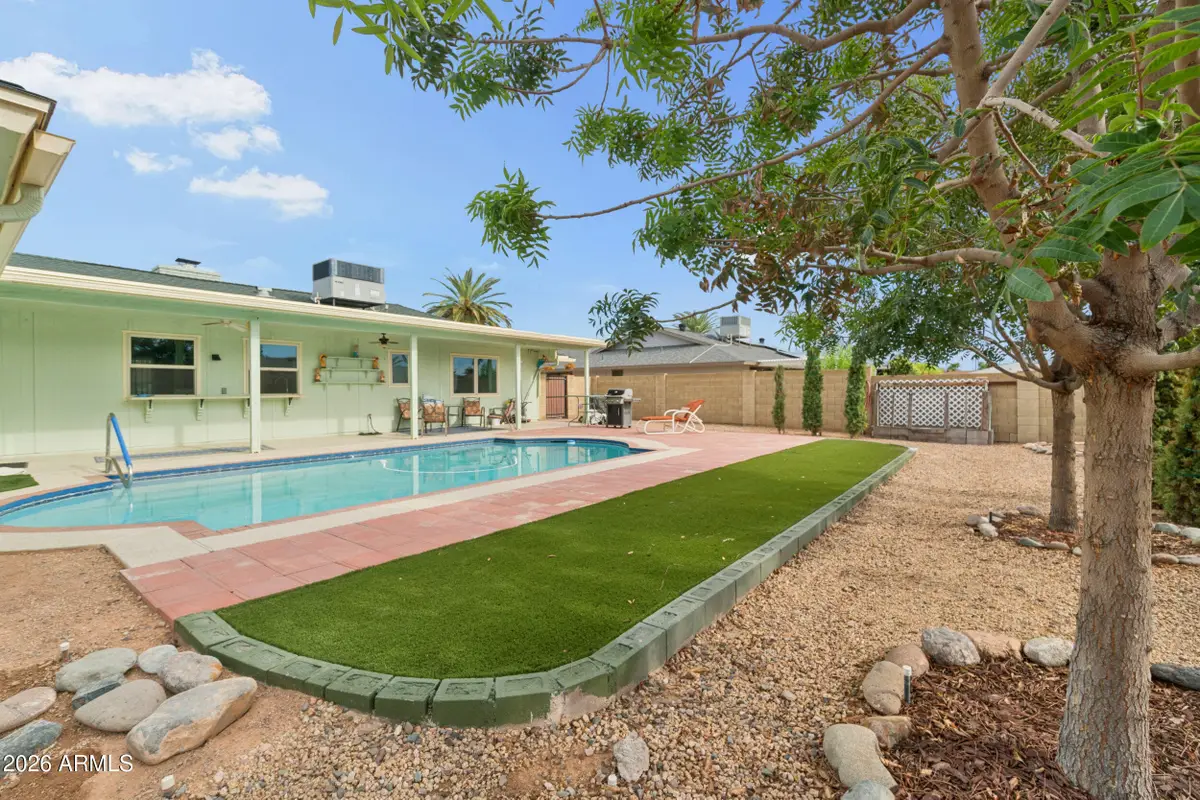 12809 W Seville Drive, Sun City West, AZ 85375 - #1