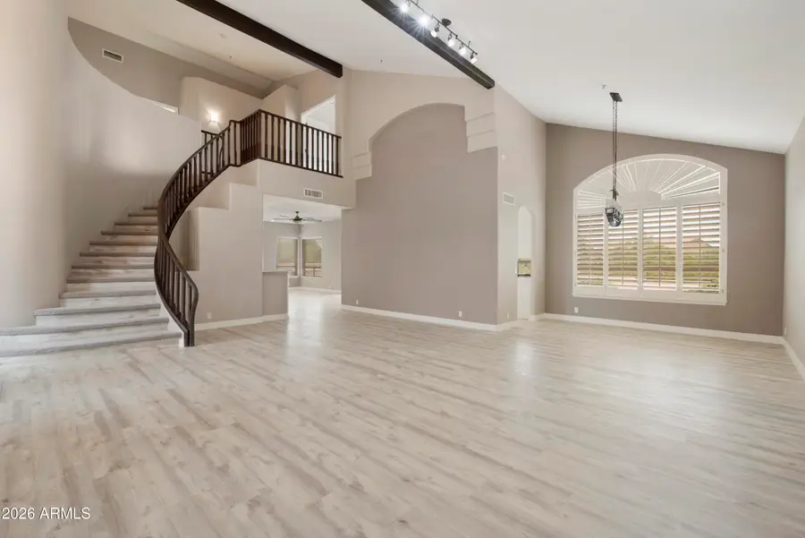 29771 N 67th Street, Scottsdale, AZ 85266 - #3