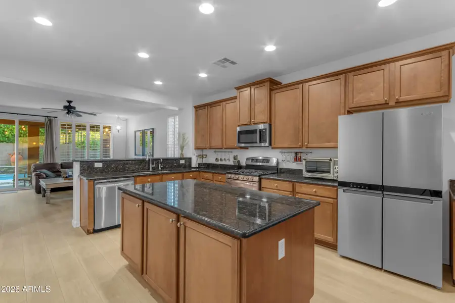 3521 E Morrison Ranch Parkway, Gilbert, AZ 85296 - #3