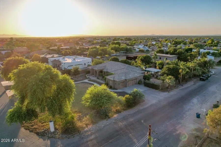3982 E Sunnydale Drive, Queen Creek, AZ 85142 - #2