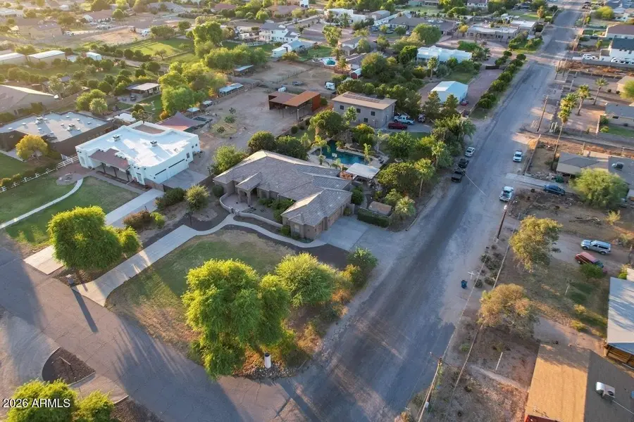 3982 E Sunnydale Drive, Queen Creek, AZ 85142 - #3