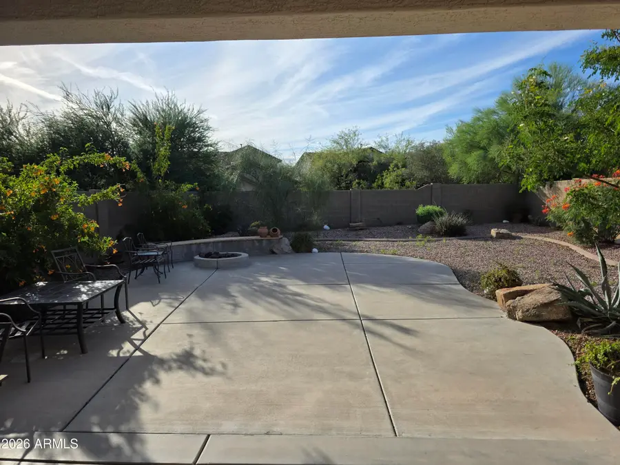 39818 N Bell Meadow Trail, Anthem, AZ 85086 - #3