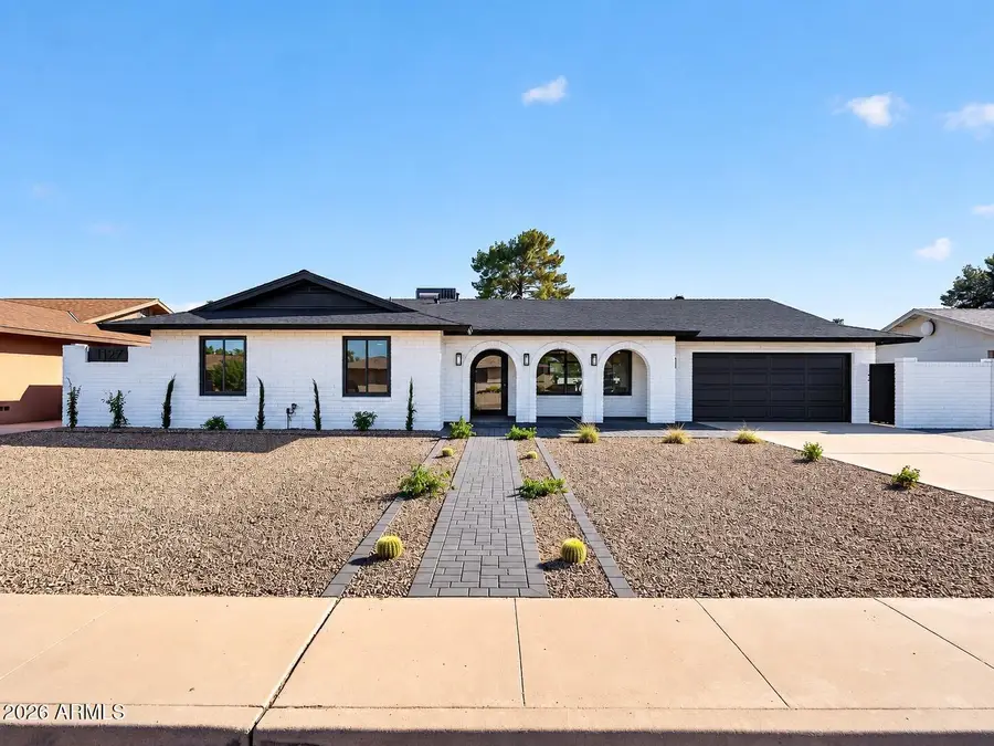1127 E Watson Drive, Tempe, AZ 85283 - #2