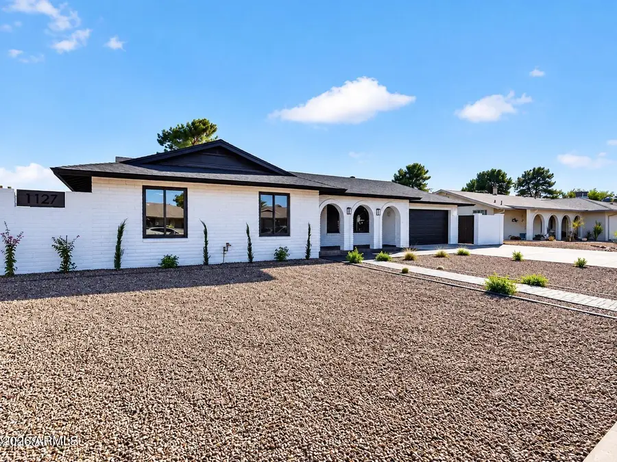 1127 E Watson Drive, Tempe, AZ 85283 - #3