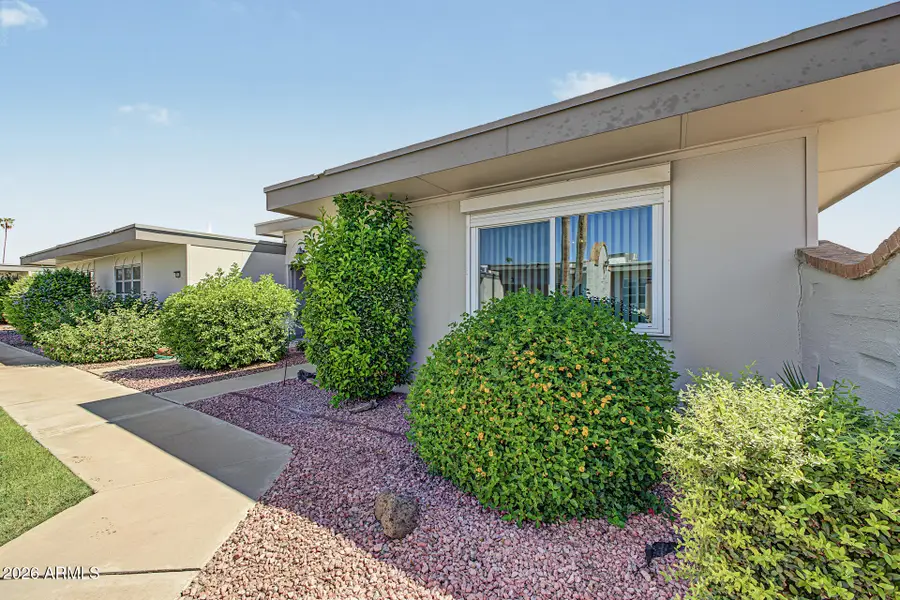 10856 W Coggins Drive, Sun City, AZ 85351 - #2