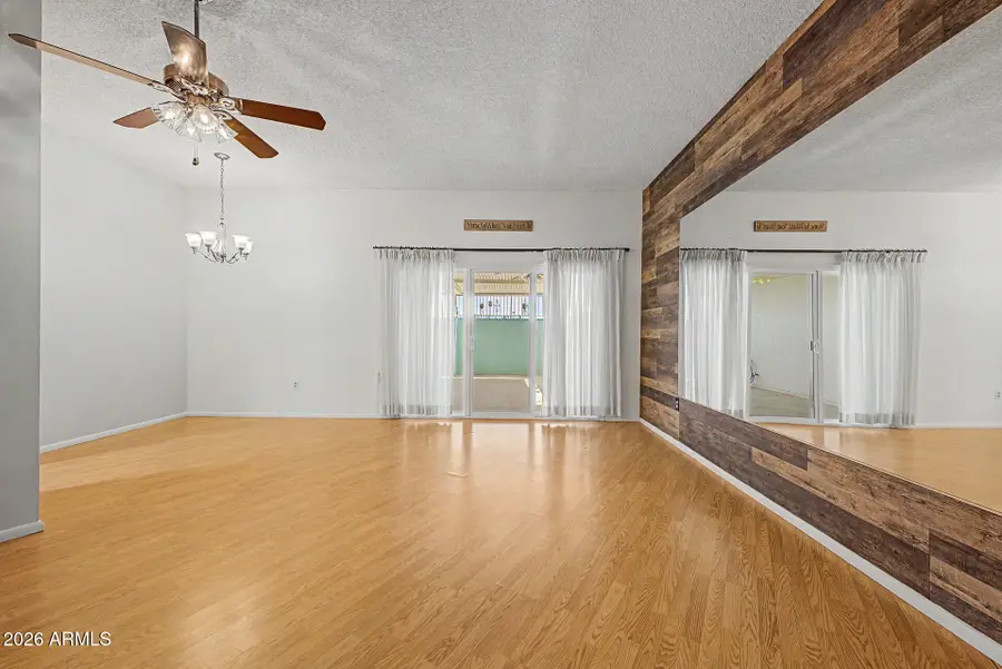 10856 W Coggins Drive, Sun City, AZ 85351 - #3